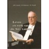 Leven en werk, Ds. W.C. Lamain